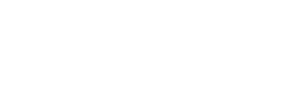 LDDH